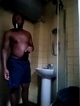 Polygamist online show from March 2026 05:15:01 AM