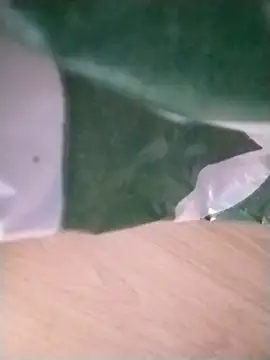 Polygamist online show from March 2026 05:58:01 AM