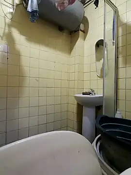 Polygamist online show from April 2026 05:09:01 AM