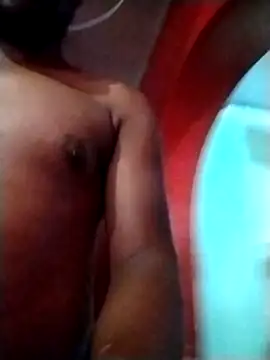 Polygamist online show from February 2026 04:52:02 AM