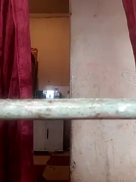 Polygamist online show from March 2026 05:20:02 AM