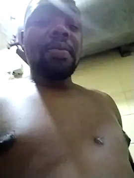 Polygamist online show from January 2026 08:05:01 PM