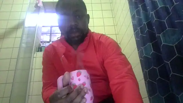Snapshot of Polygamist chatting on April 2026 04:58:01 AM Polygamist online show from April 2026 04:58:01 AM