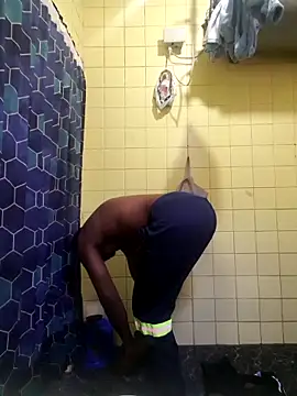 Polygamist online show from March 2026 05:51:01 AM