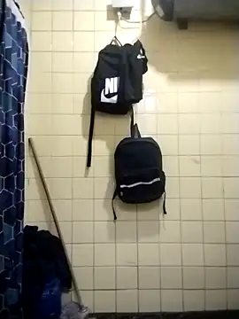 Polygamist online show from December 2025 03:54:01 AM