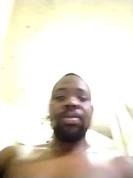 Polygamist online show from December 2025 04:44:02 AM