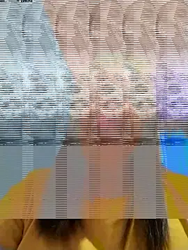 Rock  Star online show from September 2025 06:58:02 PM