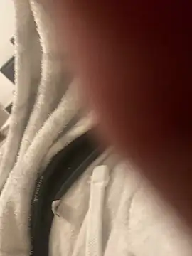 Snapshot of Yasmine47 chatting on March 2025 04:57:02 AM Yasmine47 online show from March 2025 04:57:02 AM