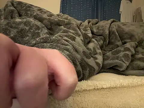 DaddyTopBruno online show from February 2025 08:07:02 PM