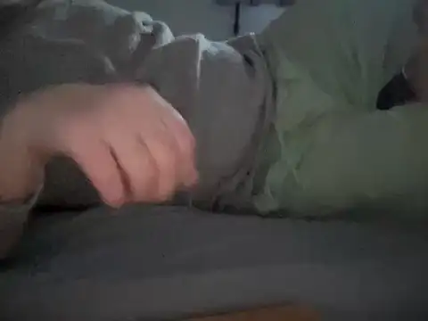 DaddyTopBruno online show from October 2025 05:14:01 PM