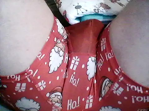 Snapshot of jean1738 chatting on October 2025 06:07:01 PM jean1738 online show from October 2025 06:07:01 PM