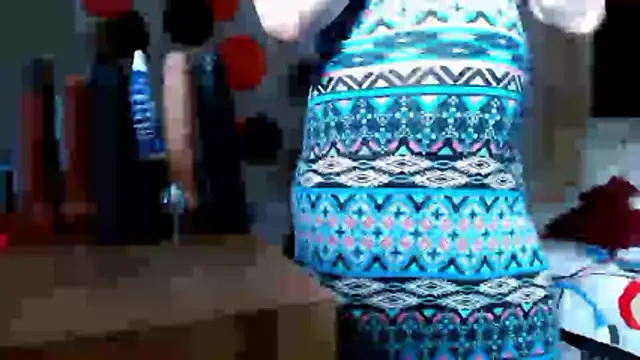 Snapshot of smithdara chatting on October 2025 07:44:02 PM smithdara online show from October 2025 07:44:02 PM