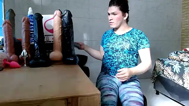 Snapshot of smithdara chatting on November 2025 06:34:01 PM smithdara online show from November 2025 06:34:01 PM