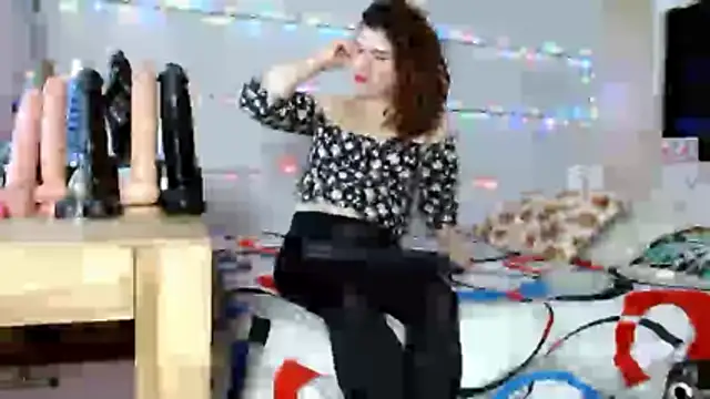 Snapshot of smithdara chatting on November 2025 07:58:01 PM smithdara online show from November 2025 07:58:01 PM