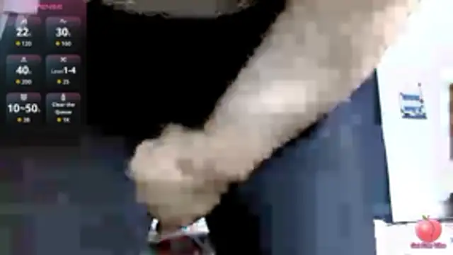 smithdara online show from January 2026 08:48:01 PM