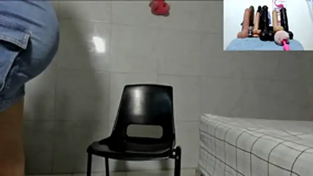 smithdara online show from March 2026 10:21:01 PM