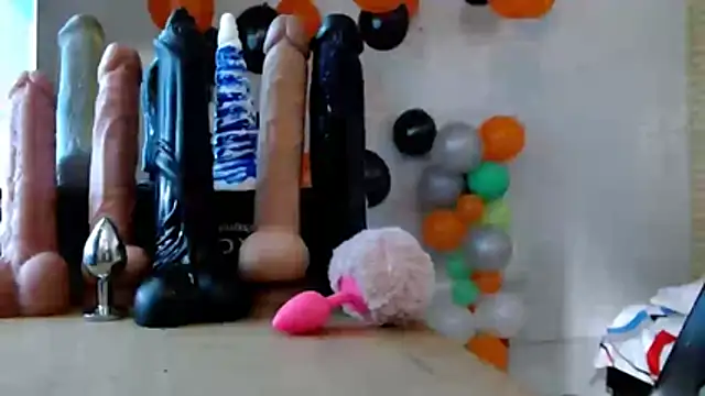 Snapshot of smithdara chatting on October 2025 08:10:01 PM smithdara online show from October 2025 08:10:01 PM