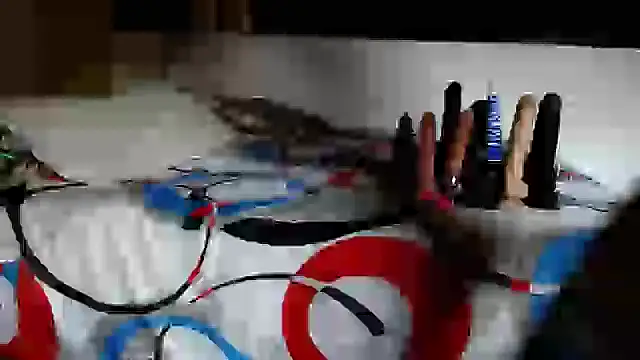 Snapshot of smithdara chatting on November 2025 09:09:02 PM smithdara online show from November 2025 09:09:02 PM