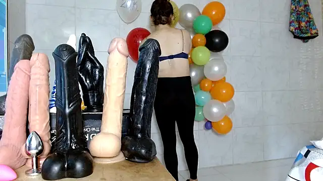 Snapshot of smithdara chatting on October 2025 08:52:02 PM smithdara online show from October 2025 08:52:02 PM