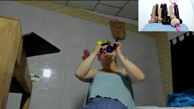 smithdara online show from March 2026 10:52:01 PM