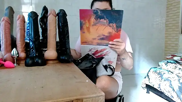 Snapshot of smithdara chatting on November 2025 08:02:02 PM smithdara online show from November 2025 08:02:02 PM