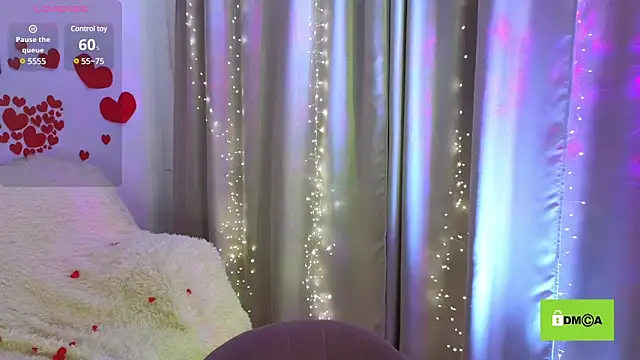 Hello Vivienne online show from February 2025 03:16:01 PM