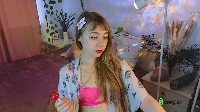 Hello Vivienne online show from September 2025 01:46:01 PM