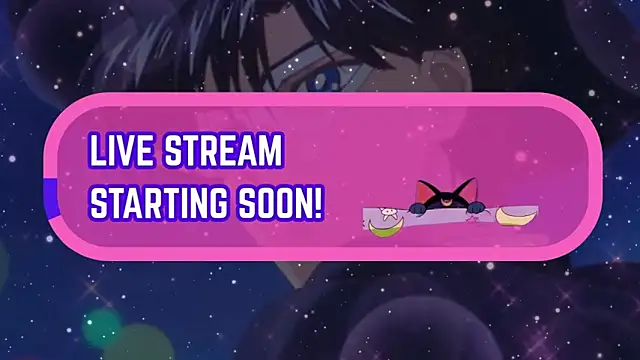 tuxedomasc 95 online show from December 2025 12:06:01 AM