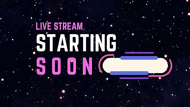 tuxedomasc 95 online show from September 2025 06:26:02 PM