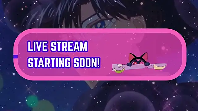Snapshot of tuxedomasc_95 chatting on January 2026 02:50:01 AM tuxedomasc 95 online show from January 2026 02:50:01 AM