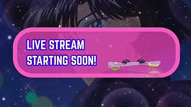 Snapshot of tuxedomasc_95 chatting on December 2025 12:03:02 AM tuxedomasc 95 online show from December 2025 12:03:02 AM