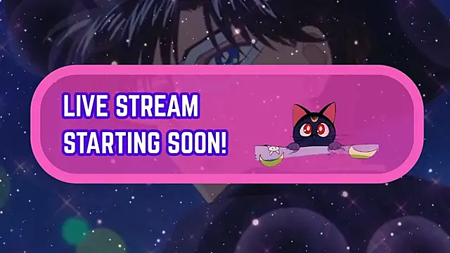 tuxedomasc 95 online show from July 2026 12:11:02 AM
