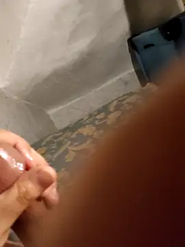 Mimoudik online show from September 2025 10:16:02 PM