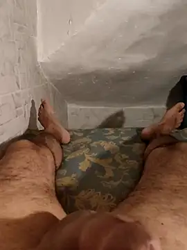 Mimoudik online show from September 2025 02:46:02 PM