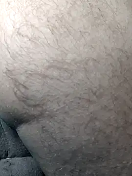 Mimoudik online show from October 2025 09:47:01 PM