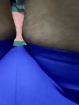 Mimoudik online show from February 2026 11:46:02 PM