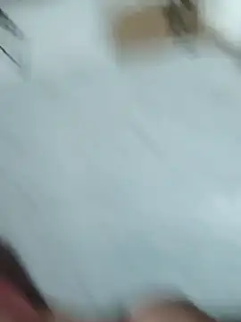 Mimoudik online show from September 2025 08:51:01 PM