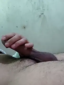 Mimoudik online show from March 2026 12:40:01 AM