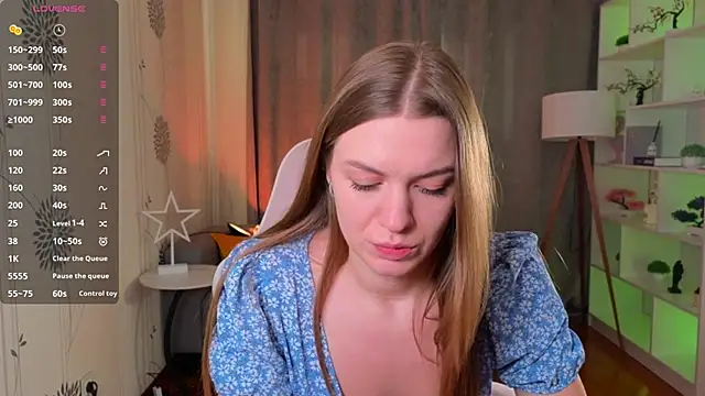 Snapshot of Lovella_Lips chatting on March 2026 11:59:01 AM Lovella Lips online show from March 2026 11:59:01 AM