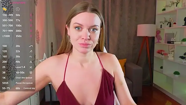 Snapshot of Lovella_Lips chatting on November 2025 11:36:02 AM Lovella Lips online show from November 2025 11:36:02 AM