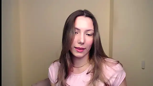 VanessaMay  online show from March 2025 09:26:01 PM