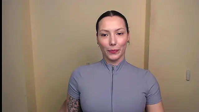 VanessaMay  online show from March 2025 11:28:02 PM