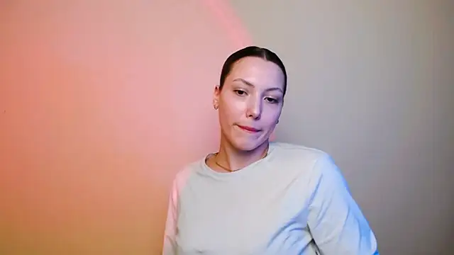 VanessaMay  online show from March 2025 07:48:01 PM