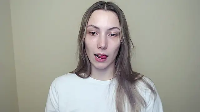 VanessaMay  online show from February 2026 04:40:02 PM