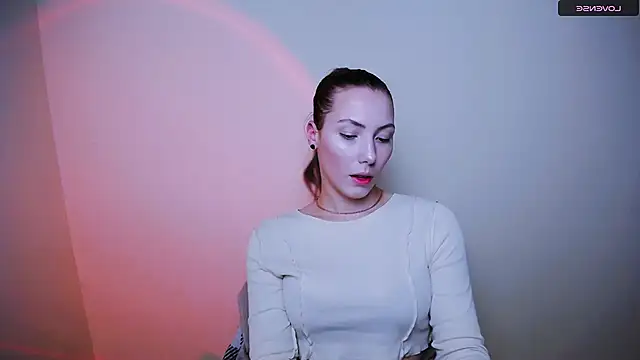 VanessaMay  online show from December 2024 06:31:02 PM