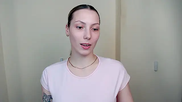 VanessaMay  online show from April 2026 05:14:01 PM