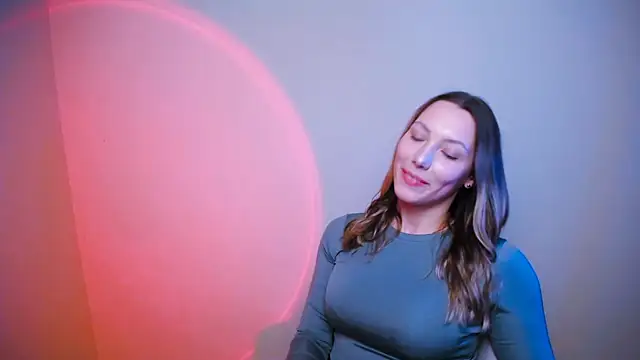 VanessaMay  online show from January 2025 11:16:01 PM