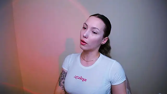 VanessaMay  online show from December 2024 09:33:02 PM