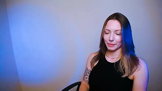 VanessaMay  online show from January 2025 11:02:02 PM