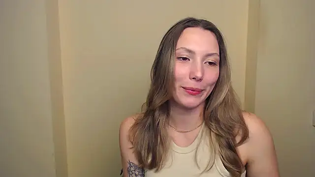 VanessaMay  online show from February 2025 09:58:02 PM